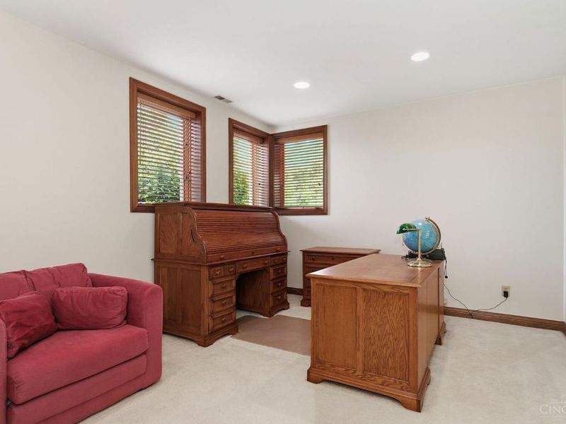 6955 Tradewinds Court, Liberty Township, OH 45011 Photo 40