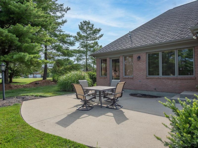 6955 Tradewinds Court, Liberty Township, OH 45011 Photo 43