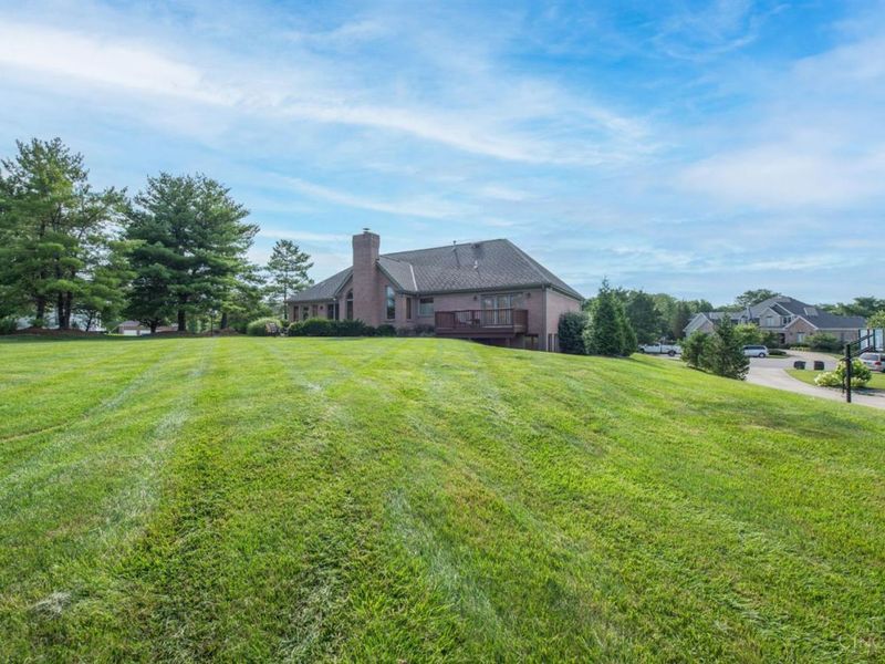 6955 Tradewinds Court, Liberty Township, OH 45011 Photo 45