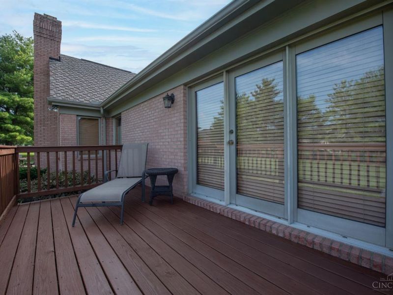 6955 Tradewinds Court, Liberty Township, OH 45011 Photo 46