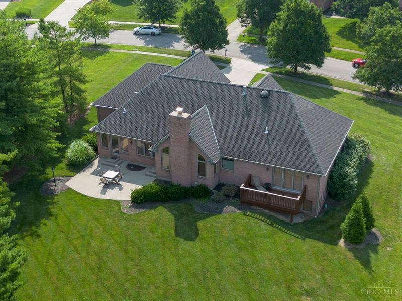 6955 Tradewinds Court, Liberty Township, OH 45011 Photo 49
