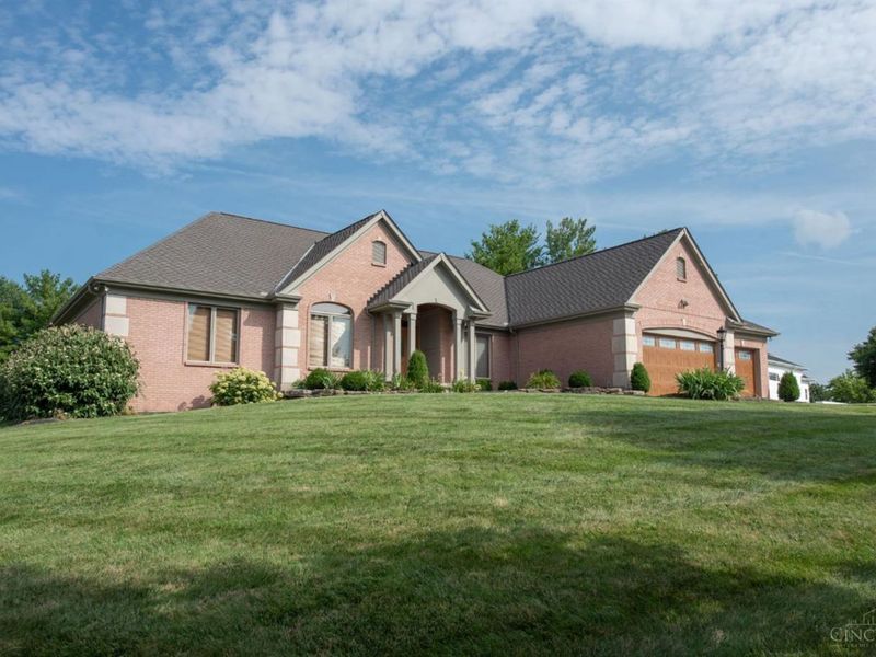 6955 Tradewinds Court, Liberty Township, OH 45011 Photo 52