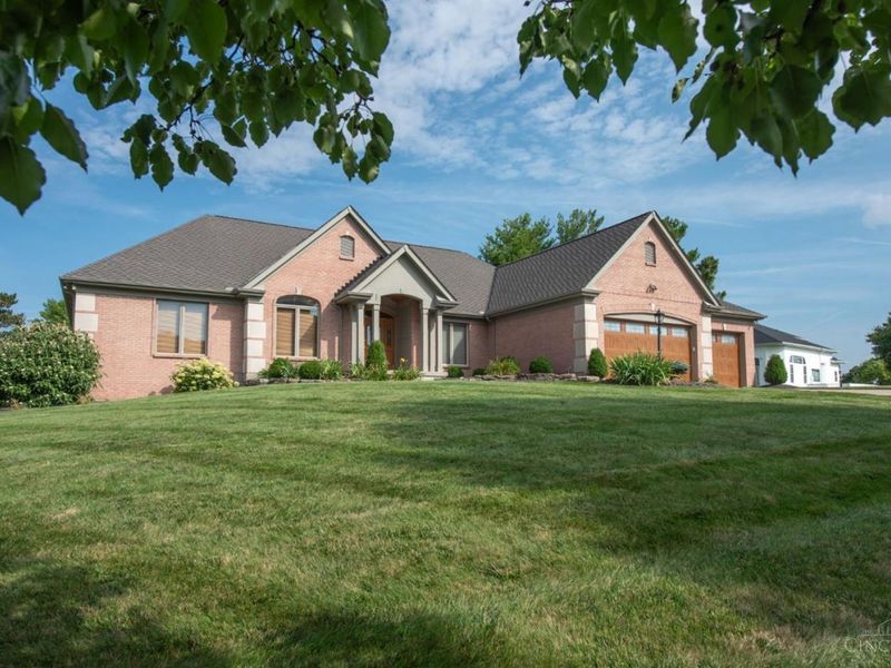 6955 Tradewinds Court, Liberty Township, OH 45011 Photo 53