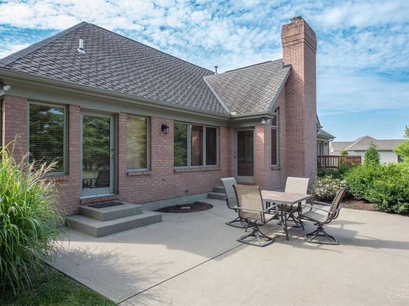 6955 Tradewinds Court, Liberty Township, OH 45011 Photo 54