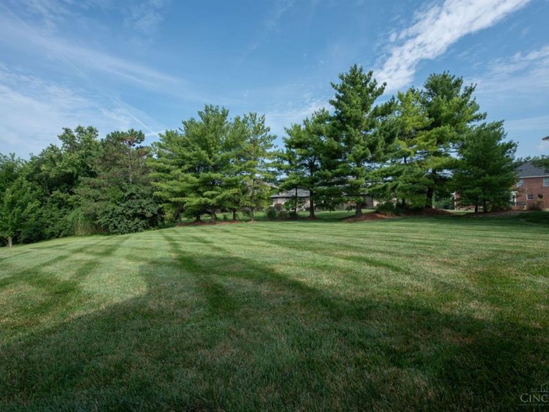 6955 Tradewinds Court, Liberty Township, OH 45011 Photo 56