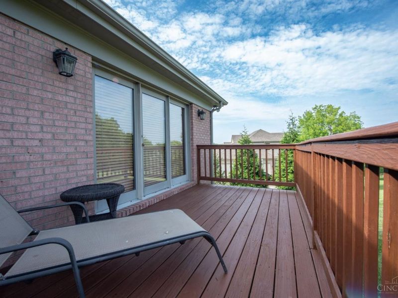 6955 Tradewinds Court, Liberty Township, OH 45011 Photo 57