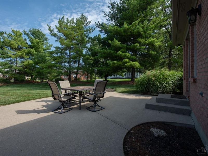 6955 Tradewinds Court, Liberty Township, OH 45011 Photo 58