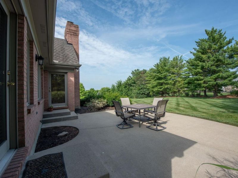 6955 Tradewinds Court, Liberty Township, OH 45011 Photo 59