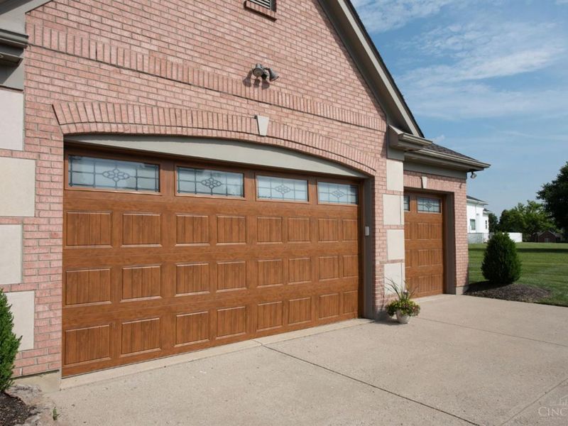6955 Tradewinds Court, Liberty Township, OH 45011 Photo 60