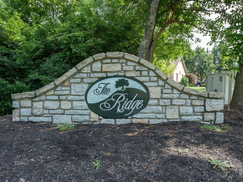 6955 Tradewinds Court, Liberty Township, OH 45011 Photo 61
