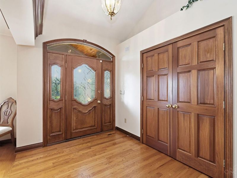 6955 Tradewinds Court, Liberty Township, OH 45011 Photo 9
