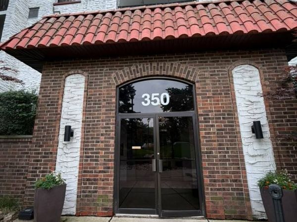 350 Plum Creek Drive , Unit 107, Wheeling, IL 60090
