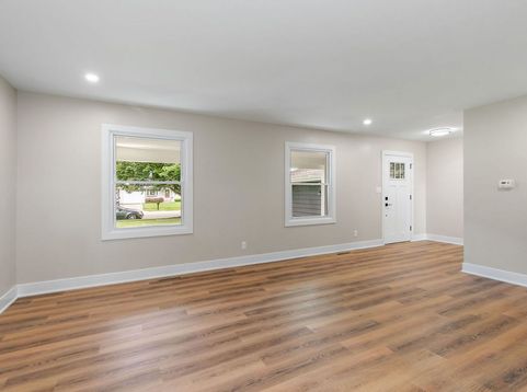 Main Photo