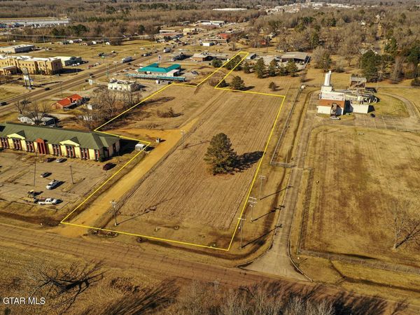 West Point, MS 39773