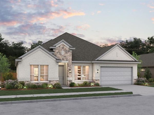 1313 Noe Boulevard, Heath, TX 75126
