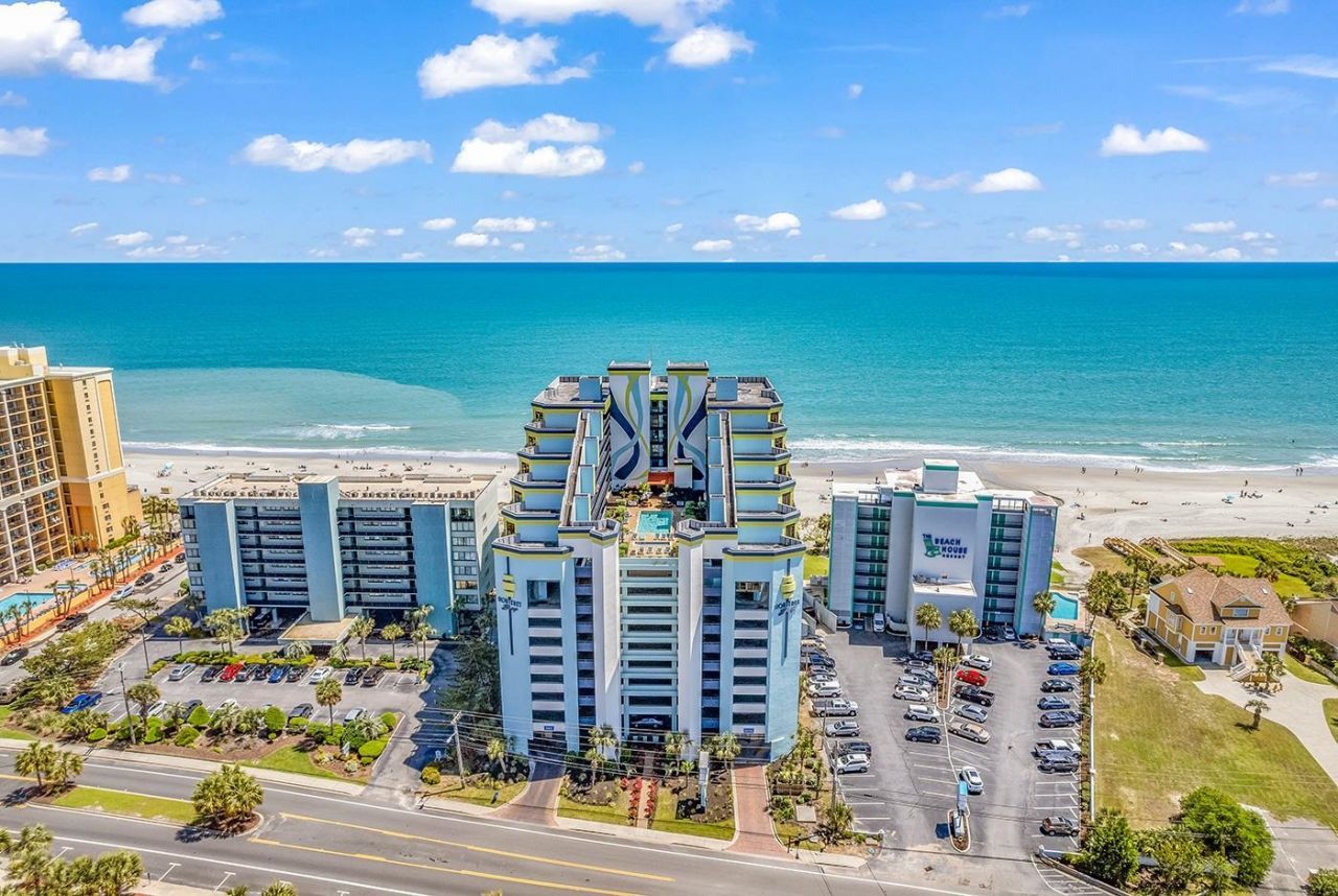 6804 N Ocean Blvd. Photo 10