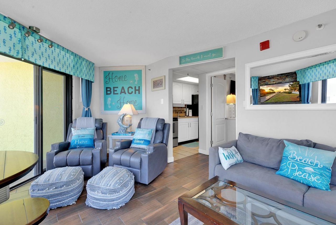 6804 N Ocean Blvd. Photo 12