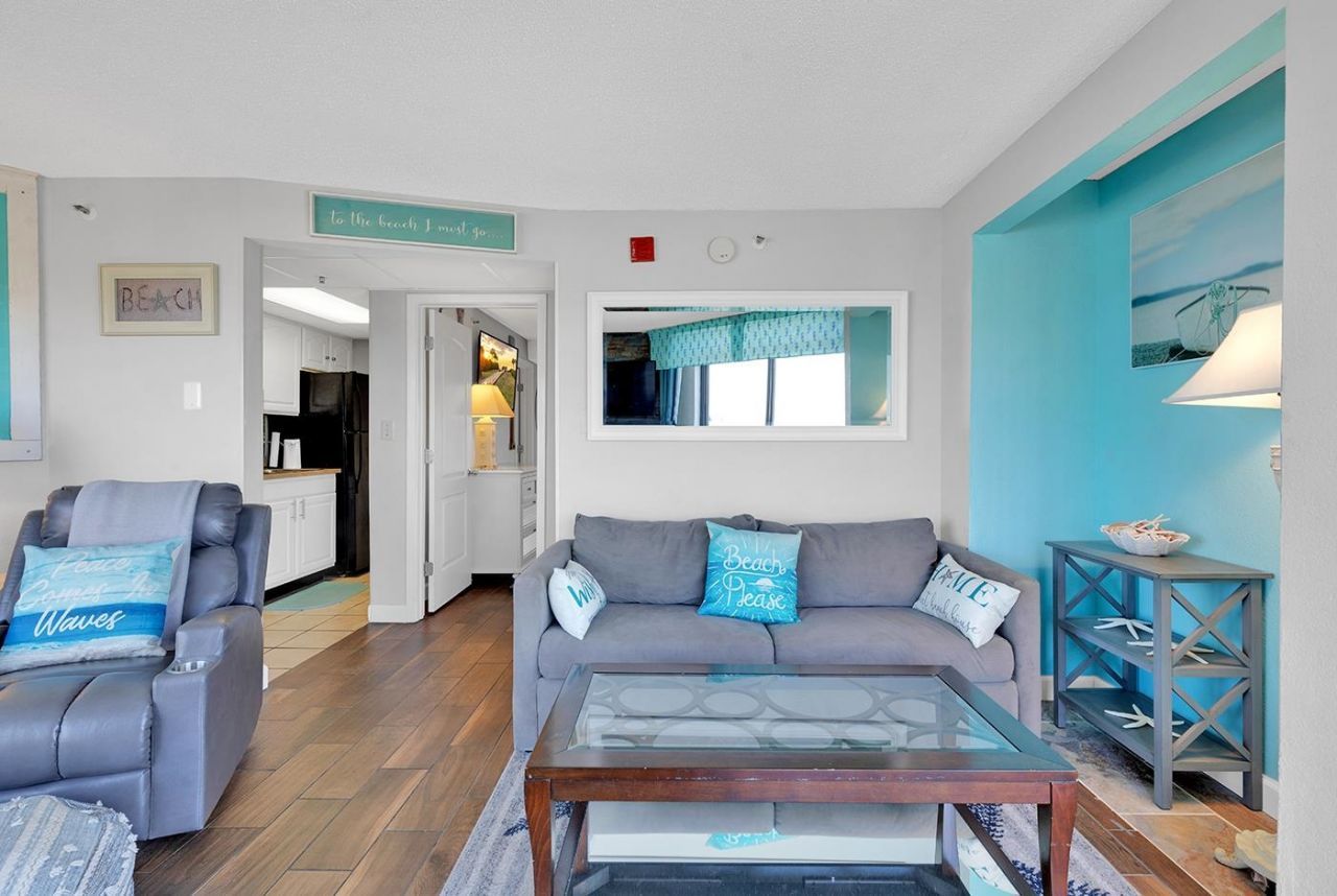6804 N Ocean Blvd. Photo 13