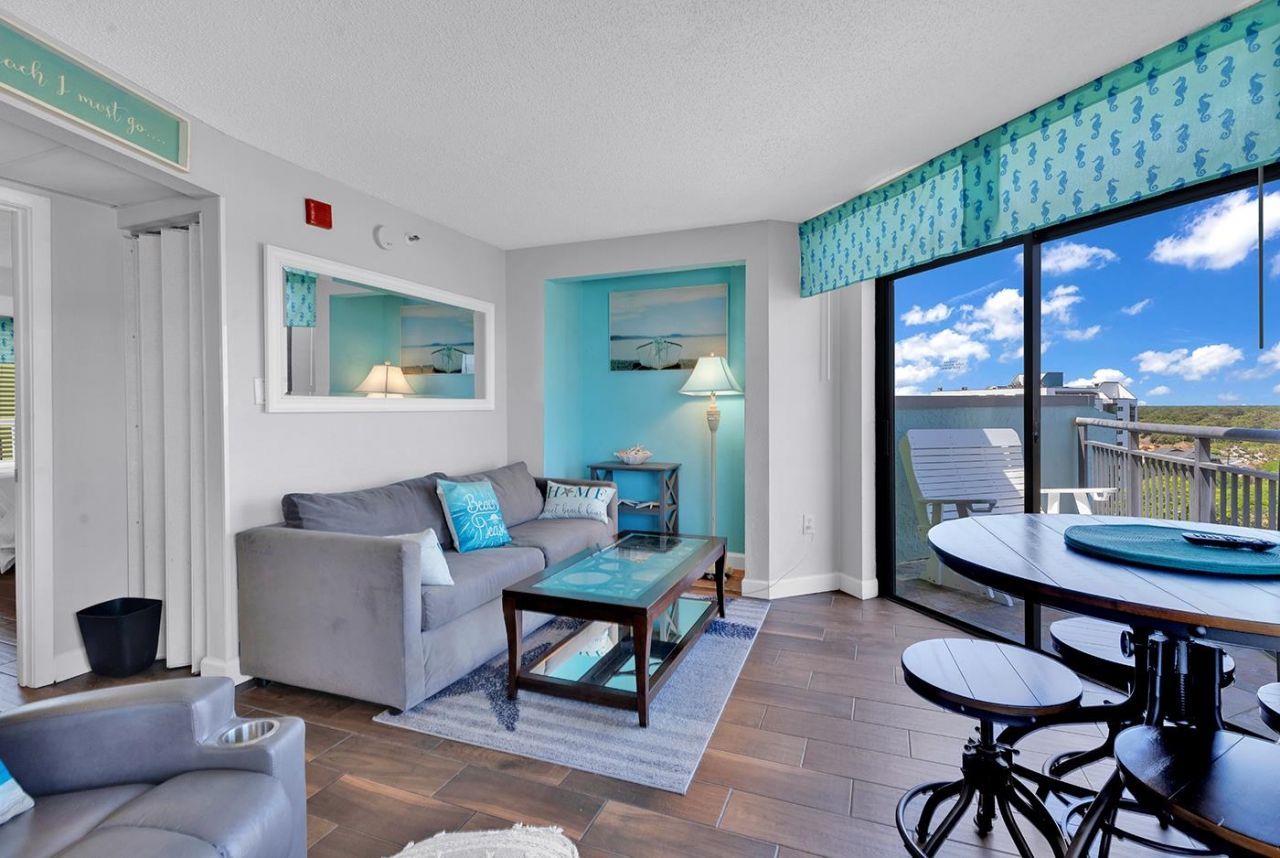 6804 N Ocean Blvd. Photo 14