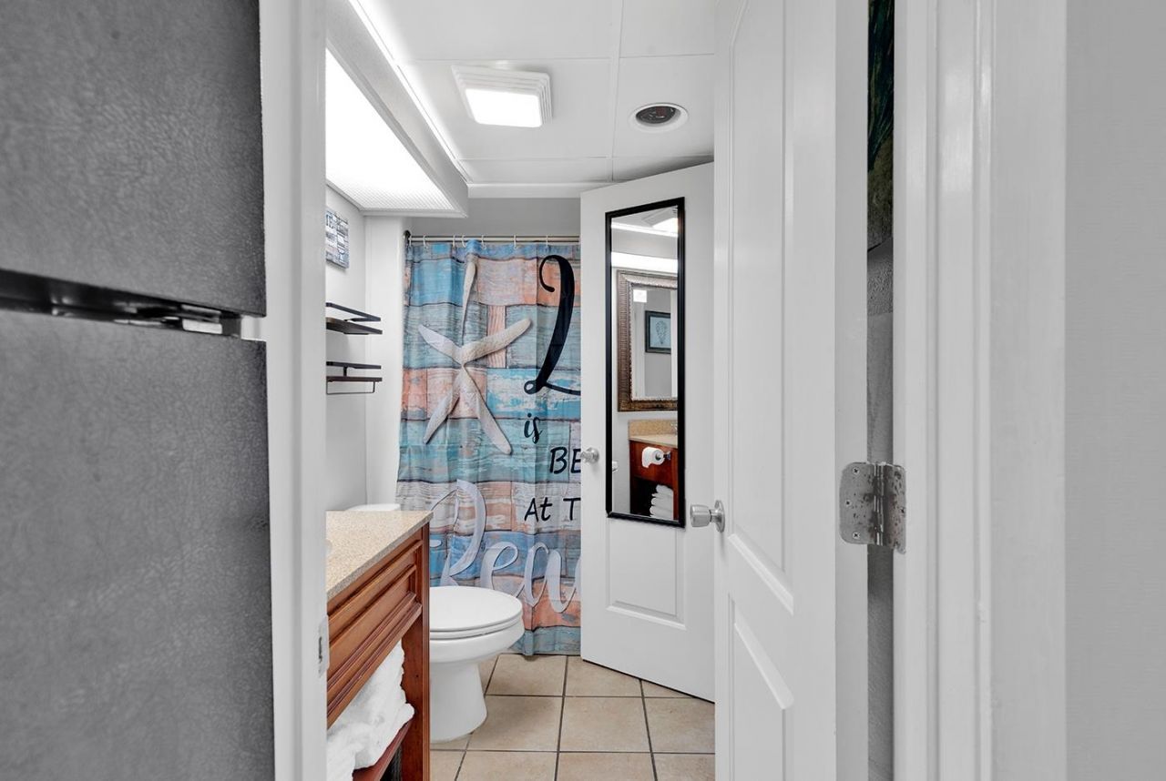 6804 N Ocean Blvd. Photo 17