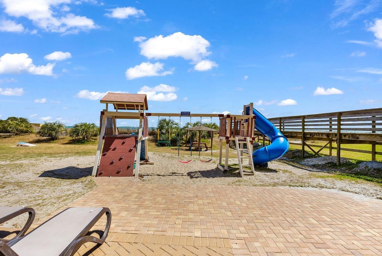 6804 N Ocean Blvd. Photo 18