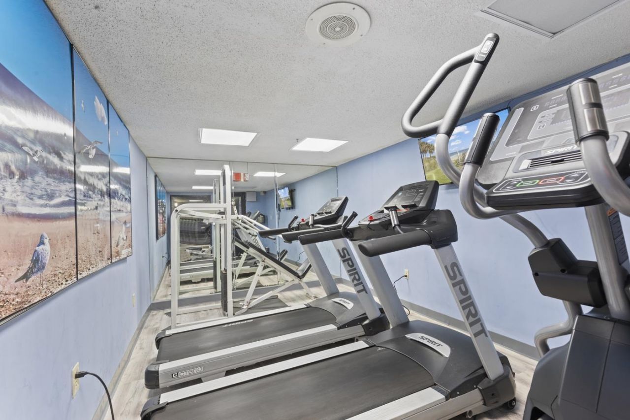 6804 N Ocean Blvd. Photo 19