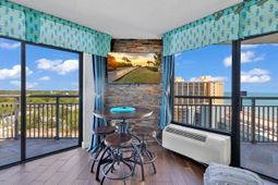 6804 N Ocean Blvd. photo 4