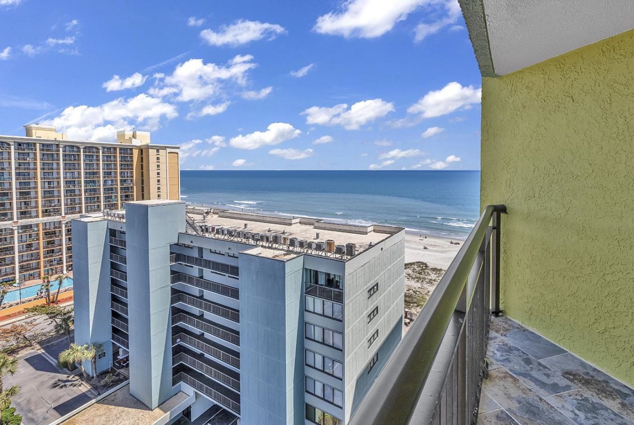 6804 N Ocean Blvd. Photo 20