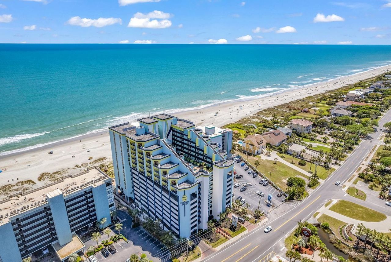 6804 N Ocean Blvd. Photo 21