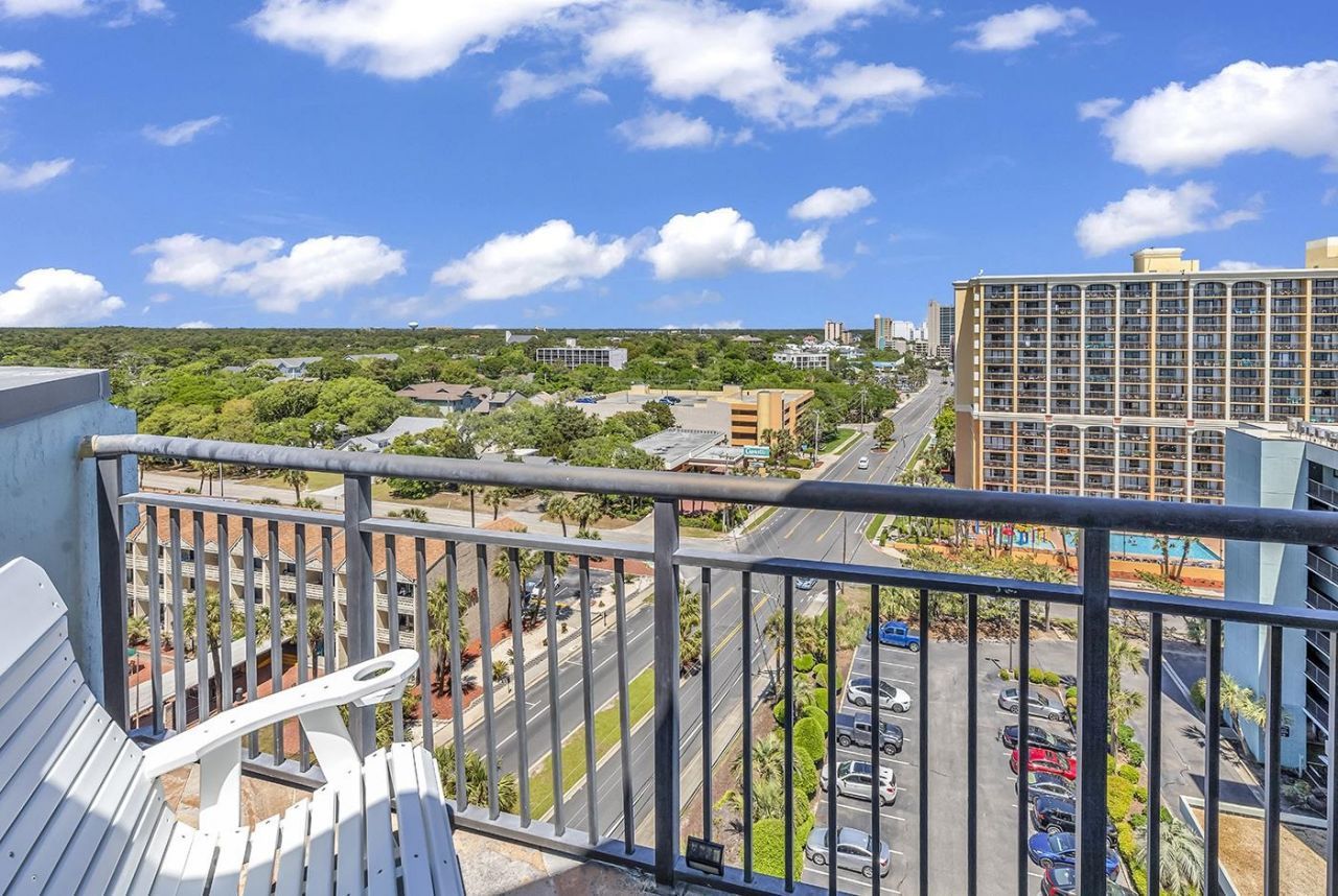 6804 N Ocean Blvd. Photo 24