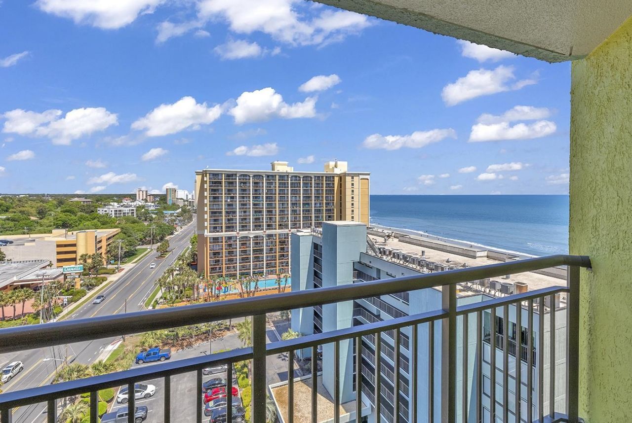 6804 N Ocean Blvd. Photo 26