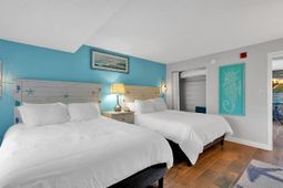 6804 N Ocean Blvd. photo 4