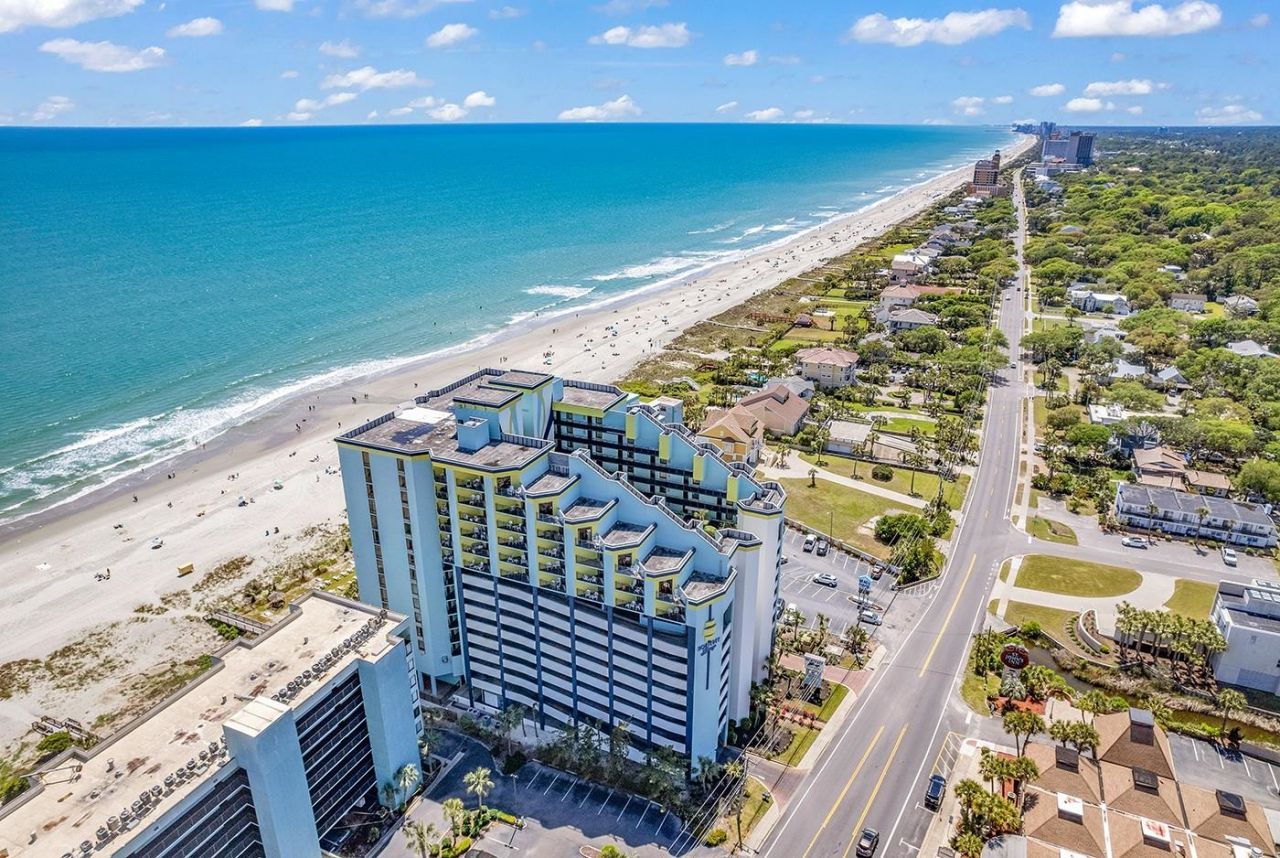 6804 N Ocean Blvd. Photo 30