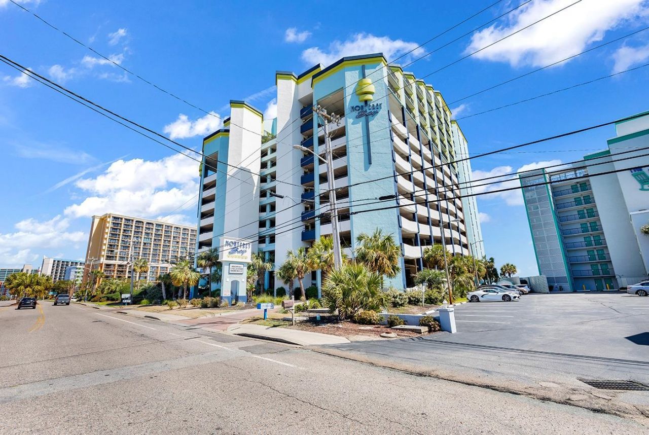 6804 N Ocean Blvd. Photo 33