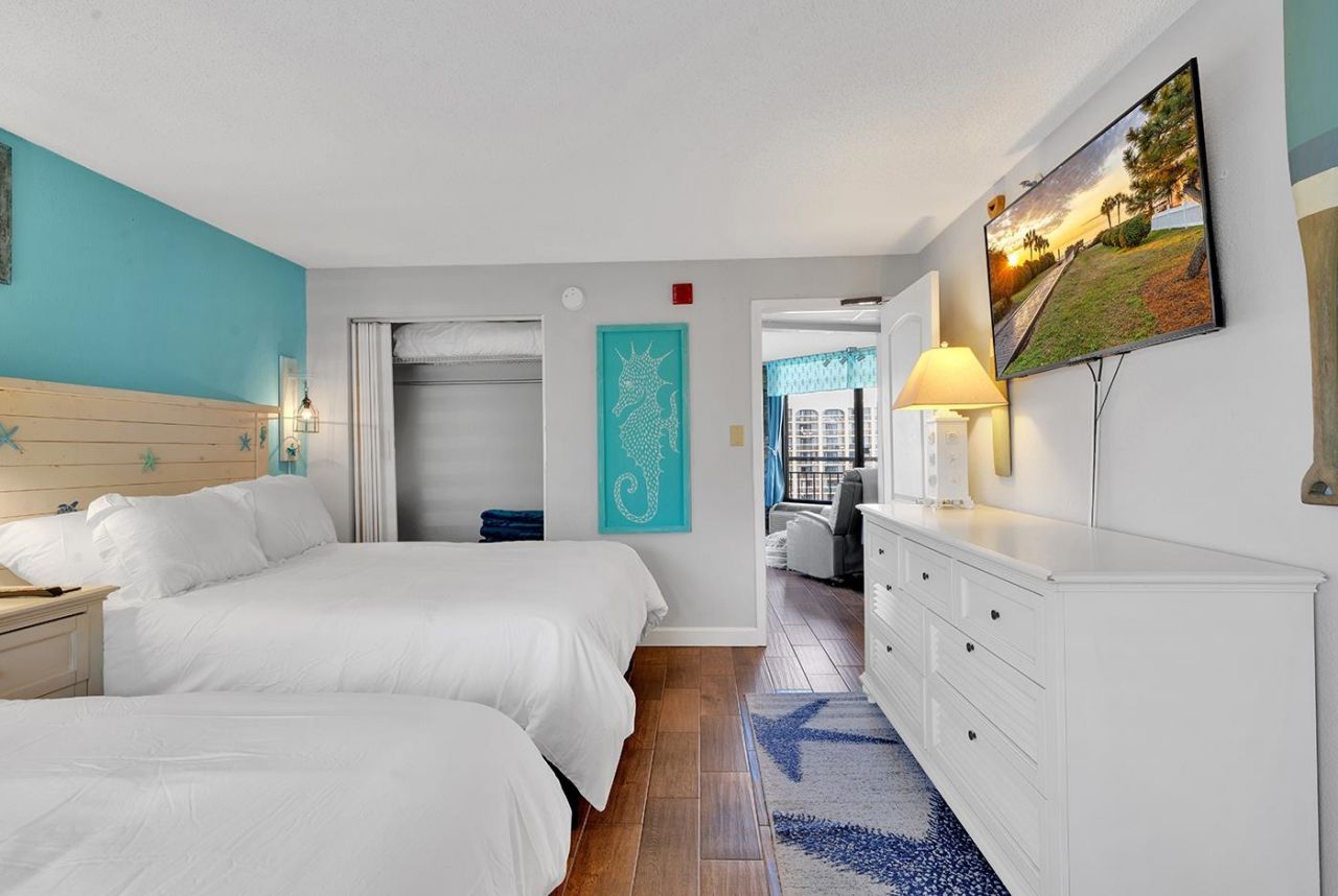 6804 N Ocean Blvd. Photo 4