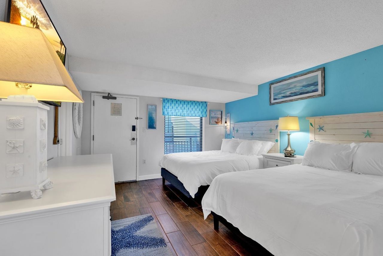 6804 N Ocean Blvd. Photo 6