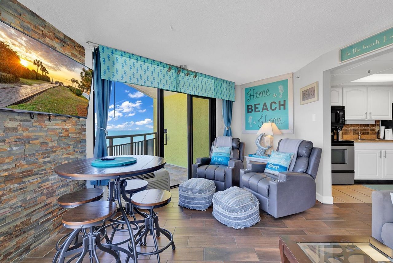 6804 N Ocean Blvd. Photo 9