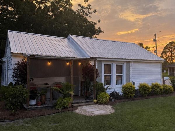 2313 Waynesboro Highway, Sylvania, GA 30467