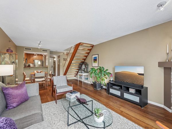 7520 Edinborough Way, Unit 2304, Edina, MN 55435