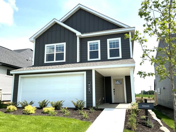 4143 Ramsay Way , Waconia, MN 55387
