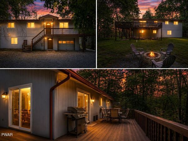 19 Conservancy Court, Gouldsboro, PA 18424