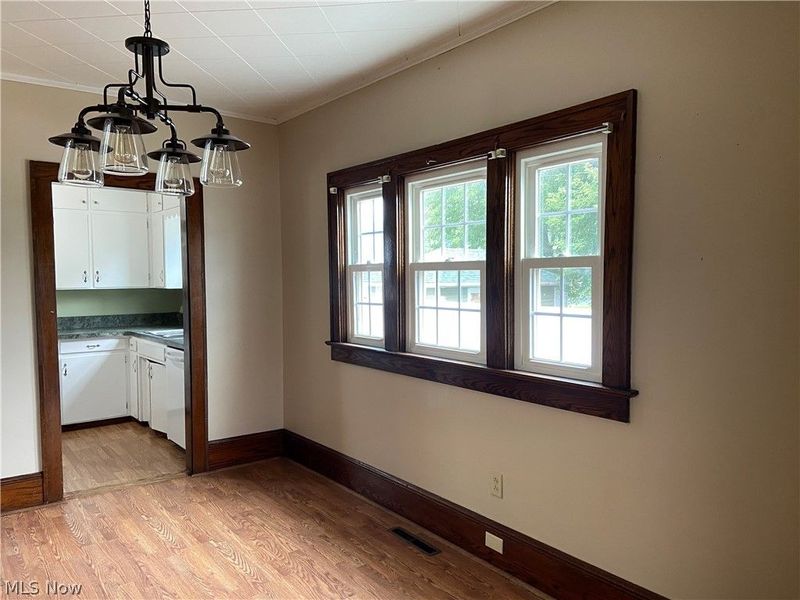 528 S River Street, Newcomerstown, OH 43832 Photo 10