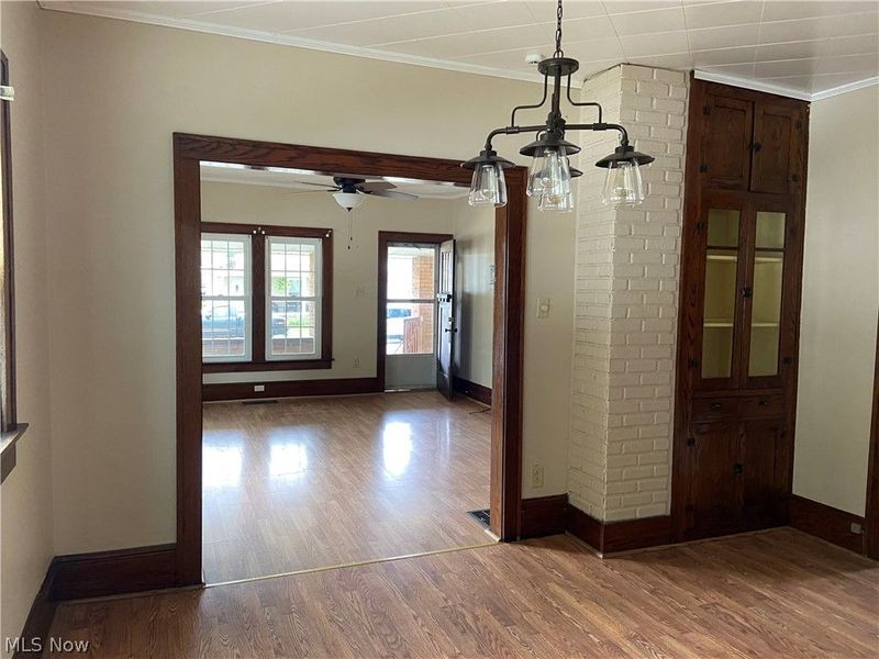 528 S River Street, Newcomerstown, OH 43832 Photo 15