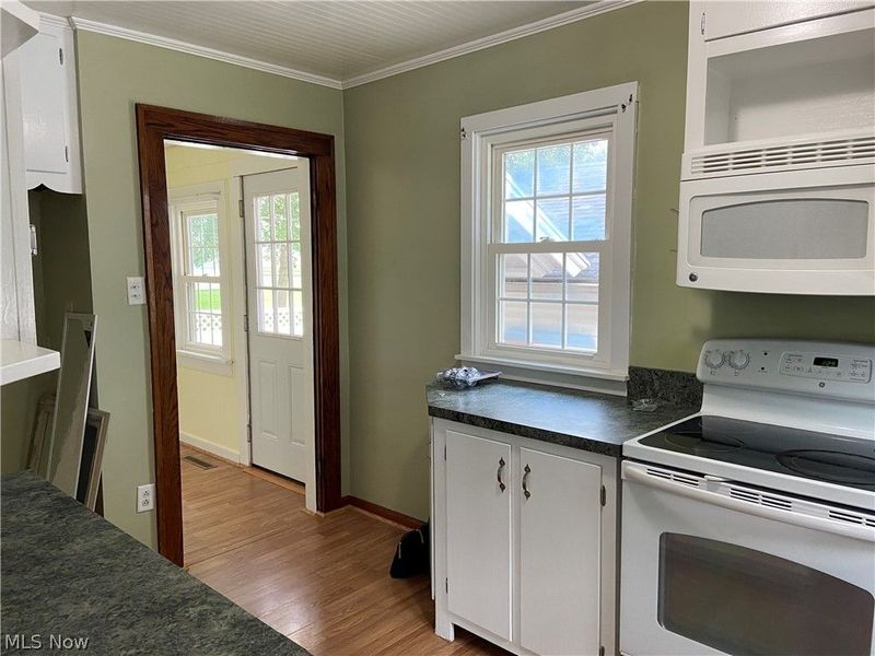 528 S River Street, Newcomerstown, OH 43832 Photo 19