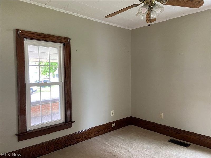 528 S River Street, Newcomerstown, OH 43832 Photo 28