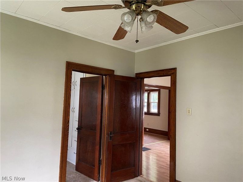 528 S River Street, Newcomerstown, OH 43832 Photo 29