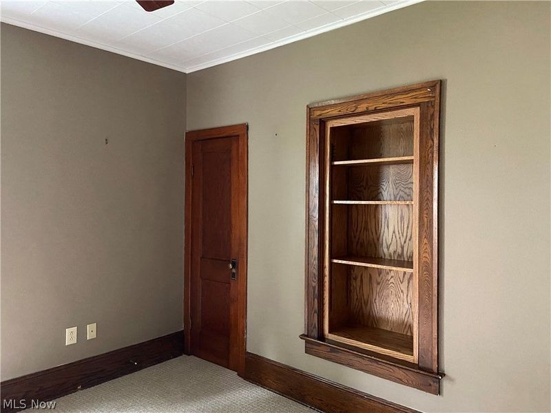 528 S River Street, Newcomerstown, OH 43832 Photo 33