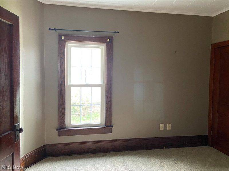 528 S River Street, Newcomerstown, OH 43832 Photo 36