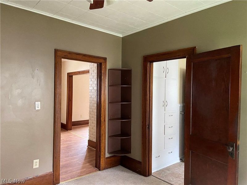 528 S River Street, Newcomerstown, OH 43832 Photo 37