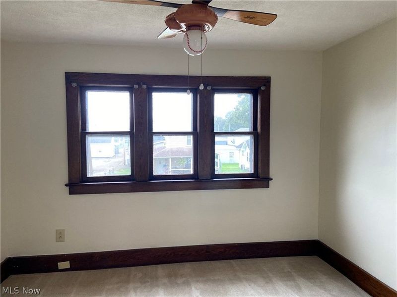 528 S River Street, Newcomerstown, OH 43832 Photo 38